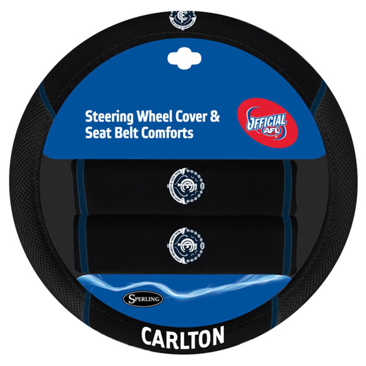Tyre cover hotsell supercheap auto