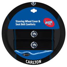 AFL SET CARLTON SW/SB, , scaau_hi-res