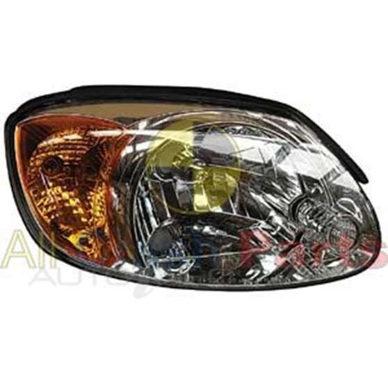 HEAD LAMP RH, , scaau_hi-res