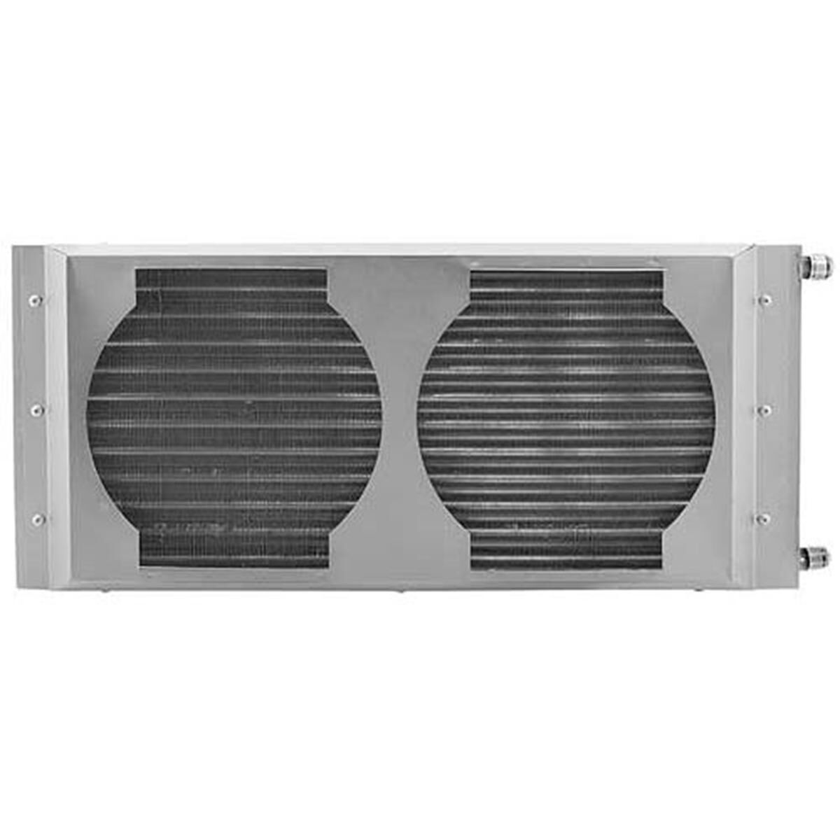 COND UNIV TF 28 X 12.5 X 2, , scaau_hi-res