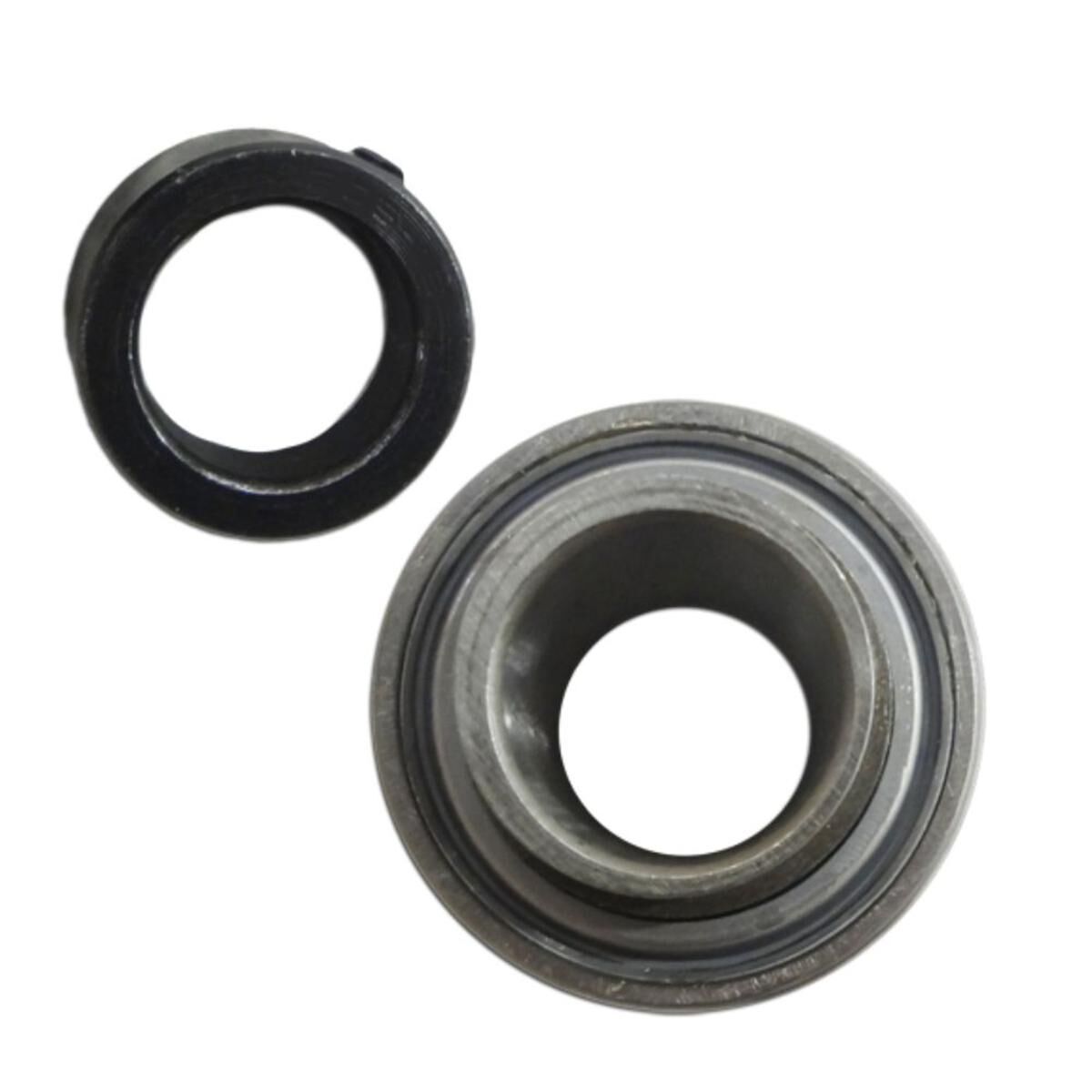 CLEANING FAN SHAFT BEARING, , scaau_hi-res