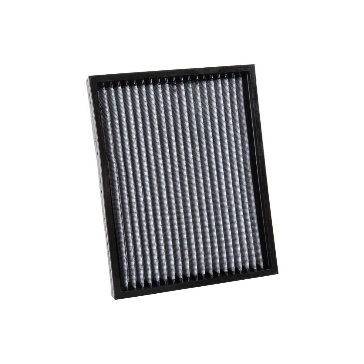 VF2049 K&N CABIN AIR FILTER, , scaau_hi-res