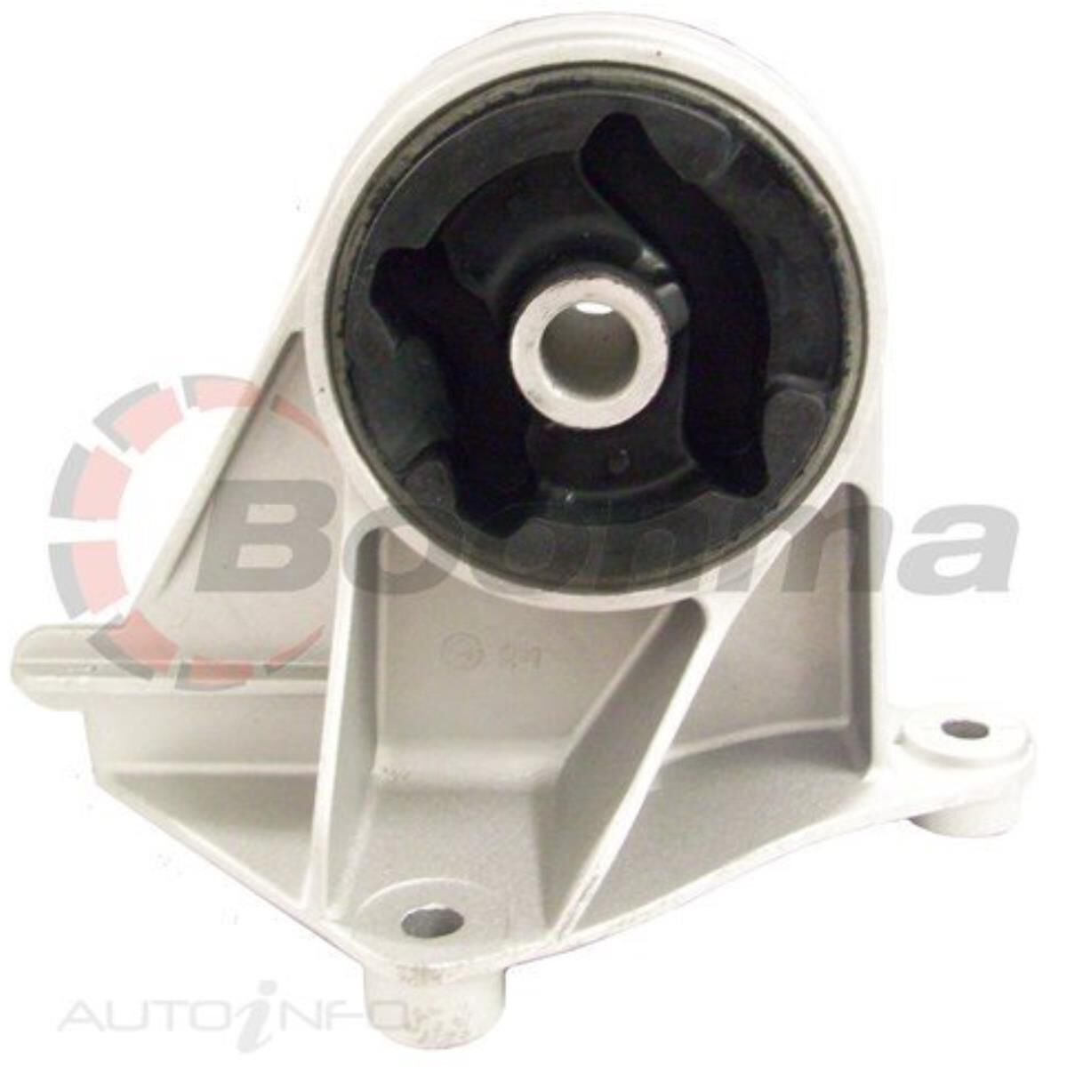 CAPTIVA CG 2.0TD 06-13 FRONT M, , scaau_hi-res