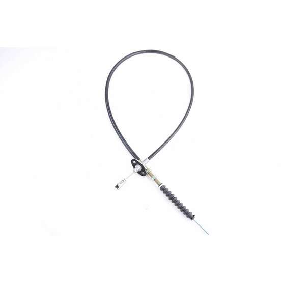 CLUTCH CABLE SUZUKI VITARA SWB 2DR, , scaau_hi-res