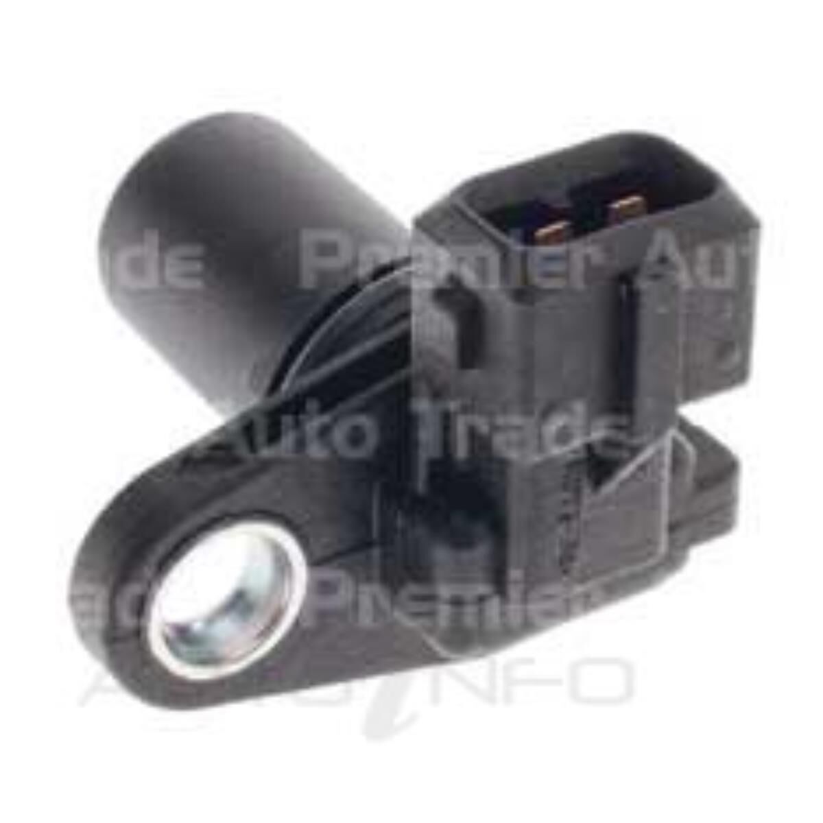 SPEED SENSOR, , scaau_hi-res