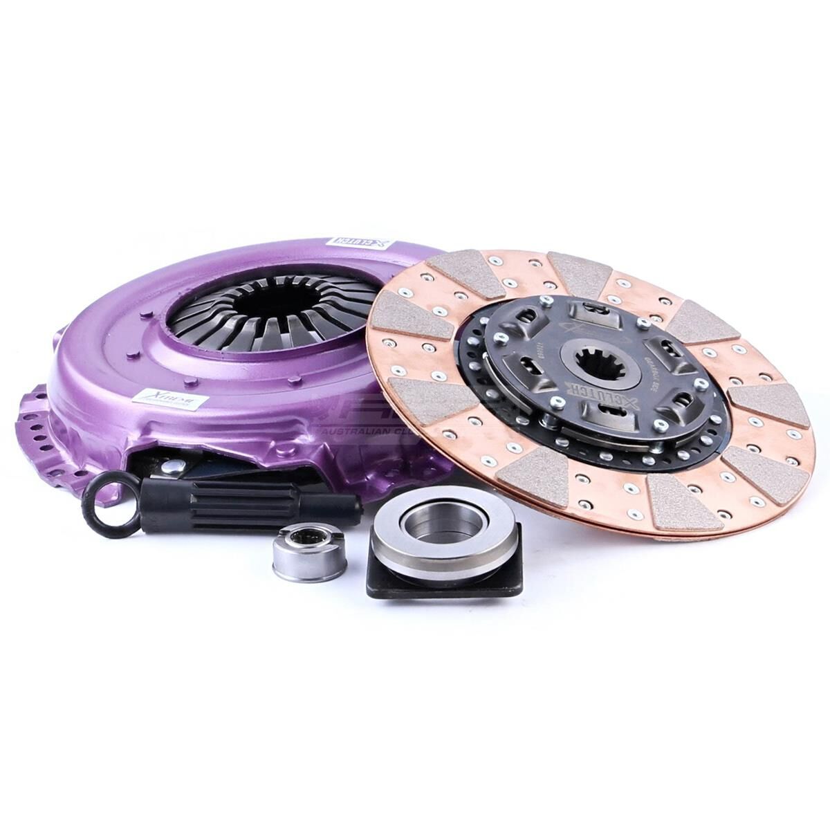 KIT PER FORD FALCON 4.7L, , scaau_hi-res