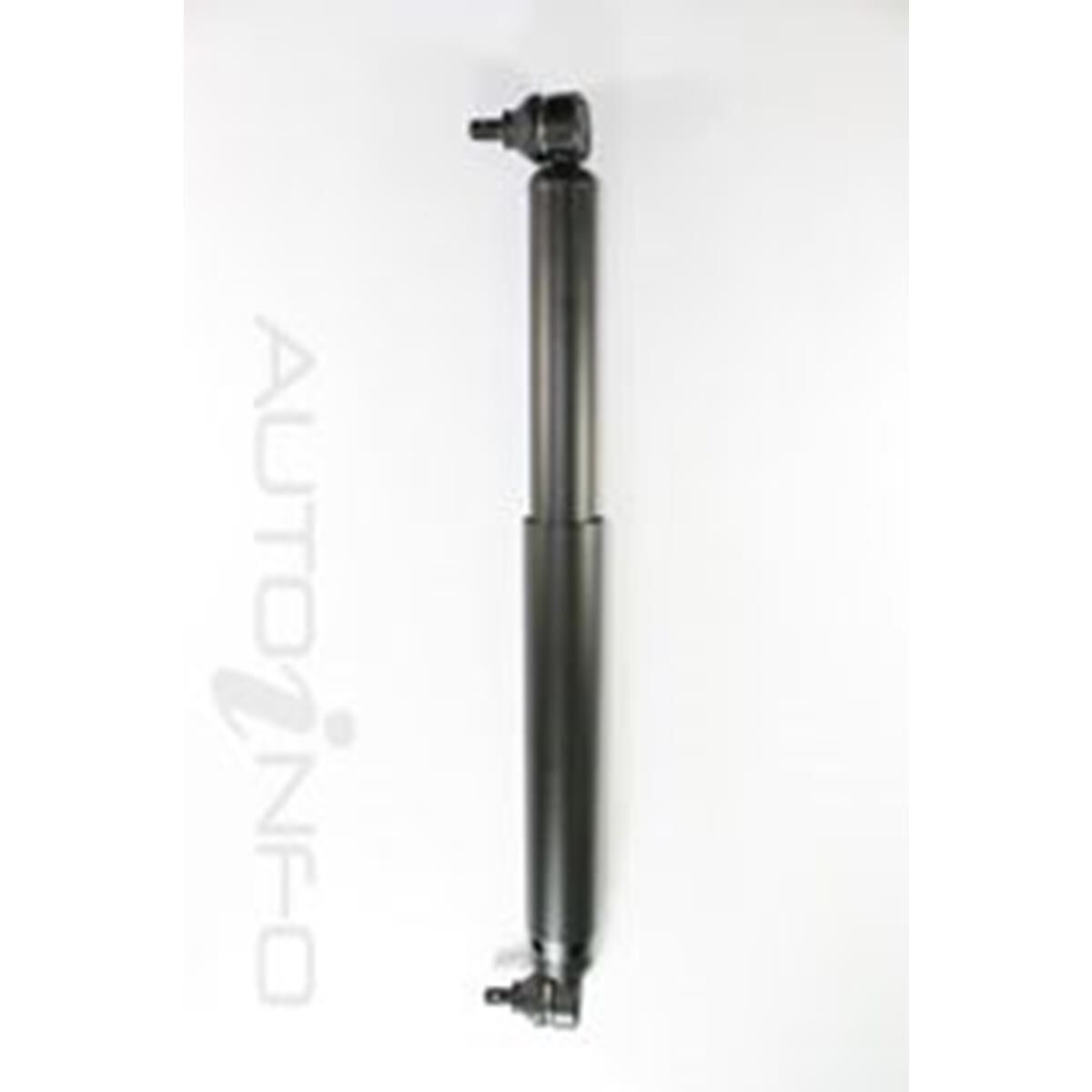 STEERING DAMPER - PREMIUM, , scaau_hi-res