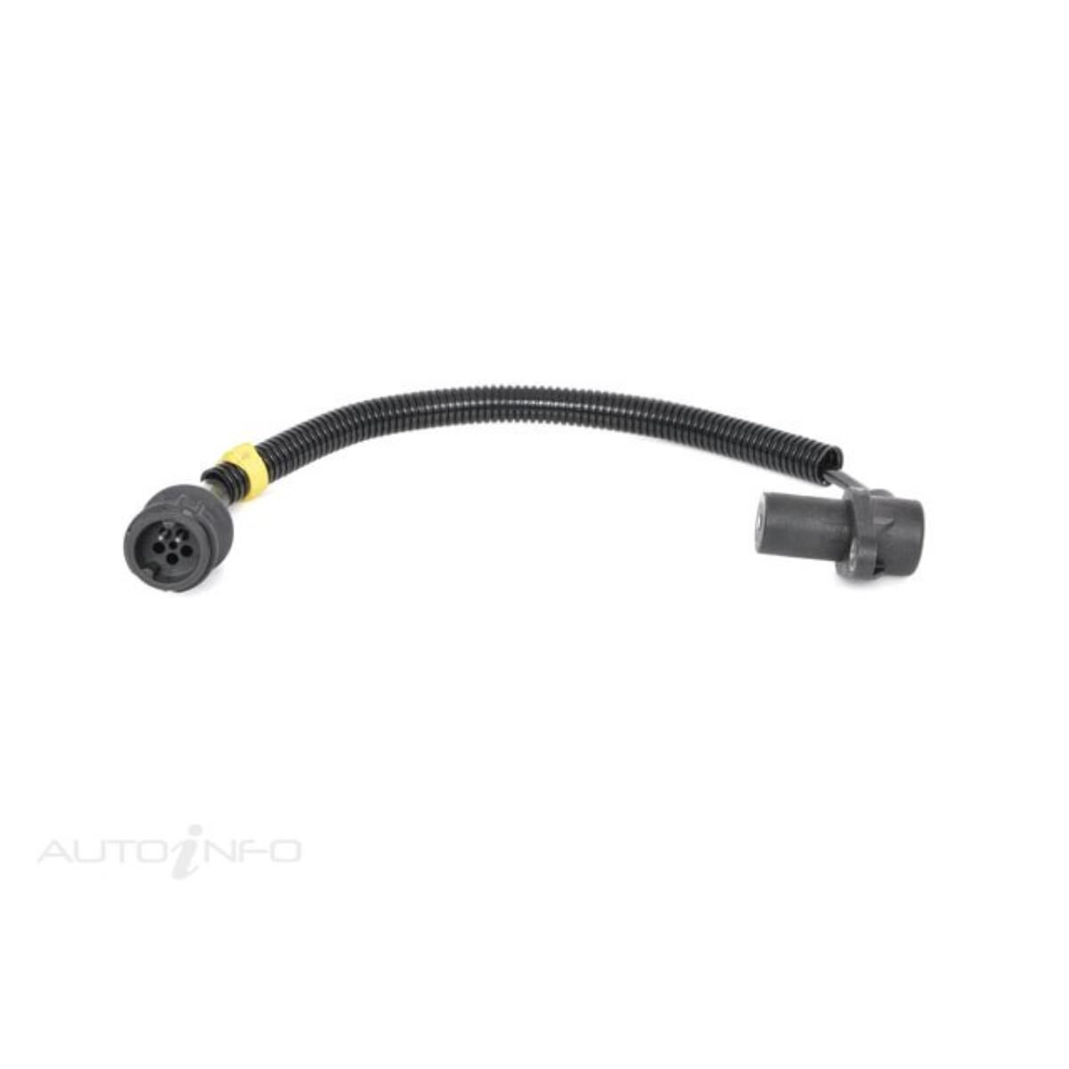 ROT.-SPEED SENSOR, , scaau_hi-res