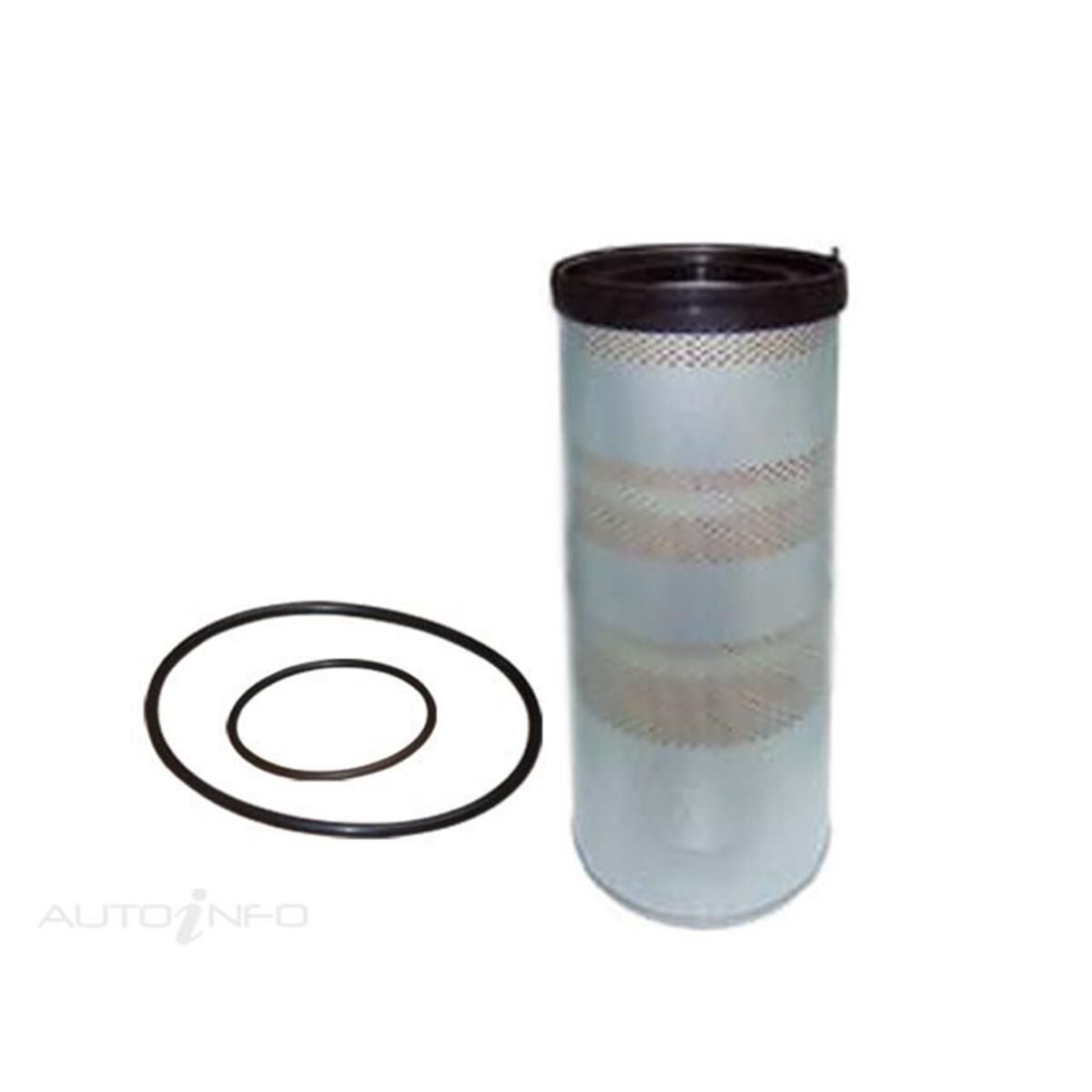 HYDRAULIC OIL FILTER FITS, , scaau_hi-res
