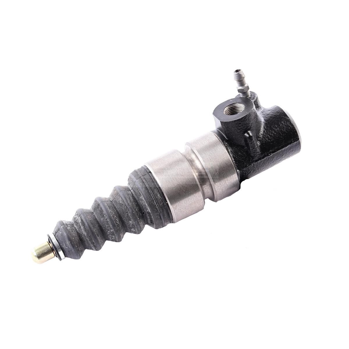 CLUTCH S/CYL AUDI 22.22mm (7/8"), , scaau_hi-res