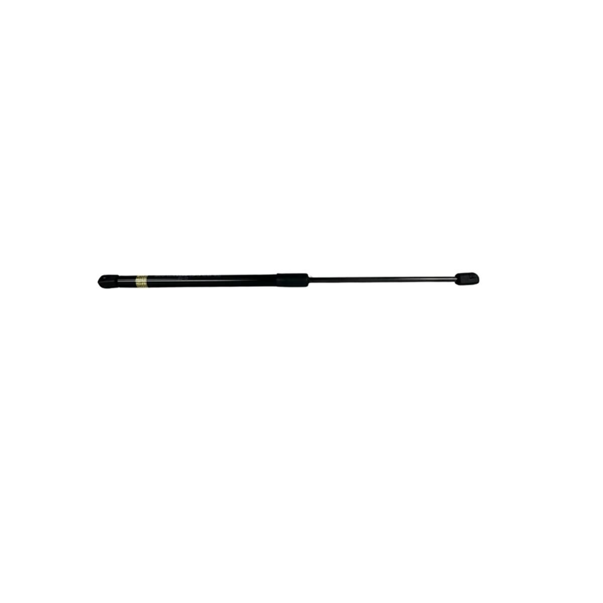 OUTLANDER ZG/ZH 11/06-10/12 TAIL GATE STRUT LH=RH (1PC), , scaau_hi-res