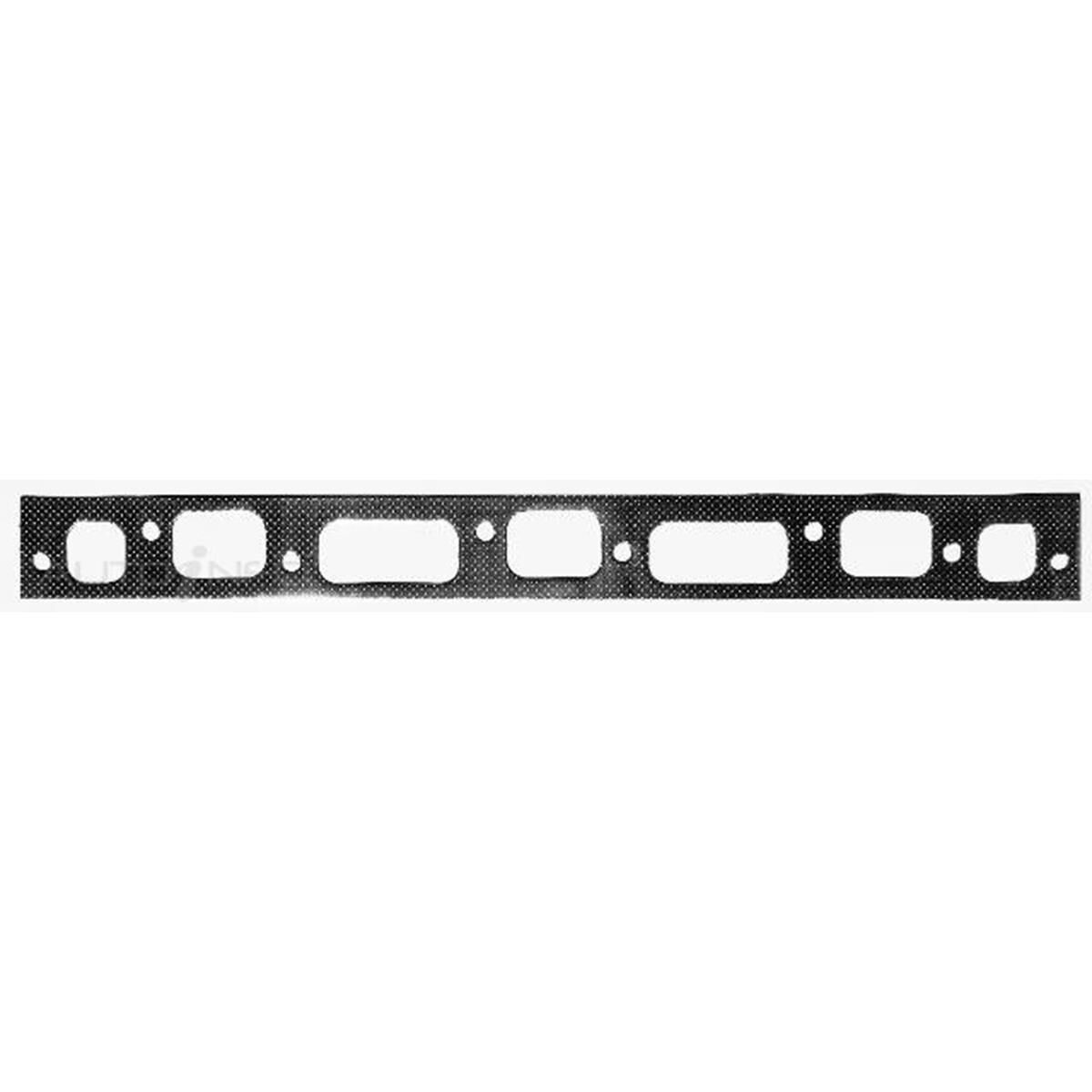 PTQ EXTRACTOR GASKET, , scaau_hi-res