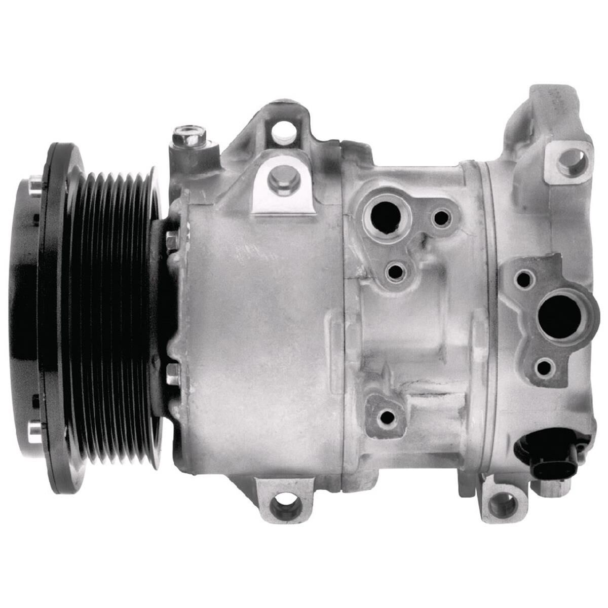 COMP RAV4 ACA33R 2A2-FE 2/06-, , scaau_hi-res