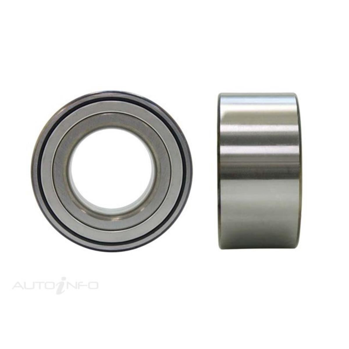 WHEEL BEARING KIT, , scaau_hi-res