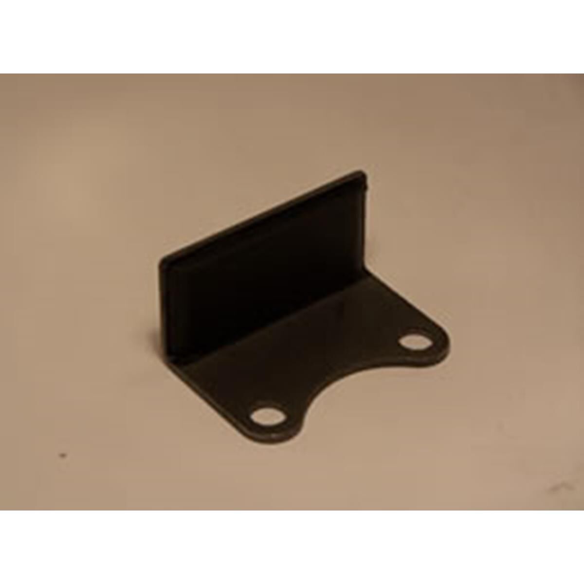 TOYOTA 2T,3T,2Y-4Y 'TIMING CHAIN GUIDE', , scaau_hi-res