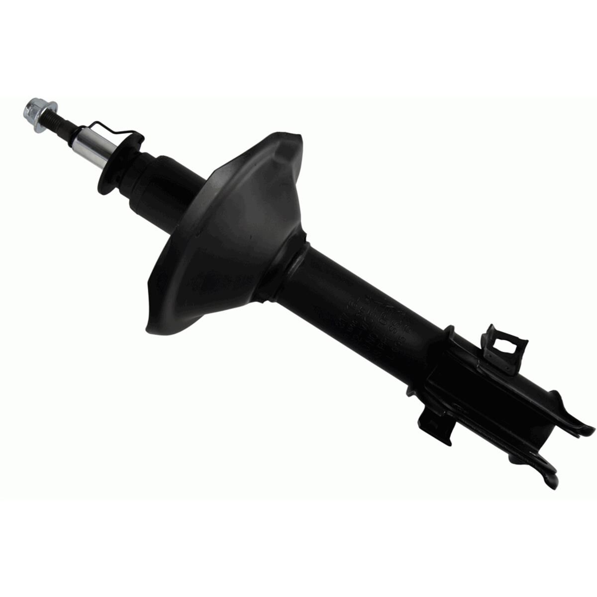 SHOCK ABSORBER, , scaau_hi-res