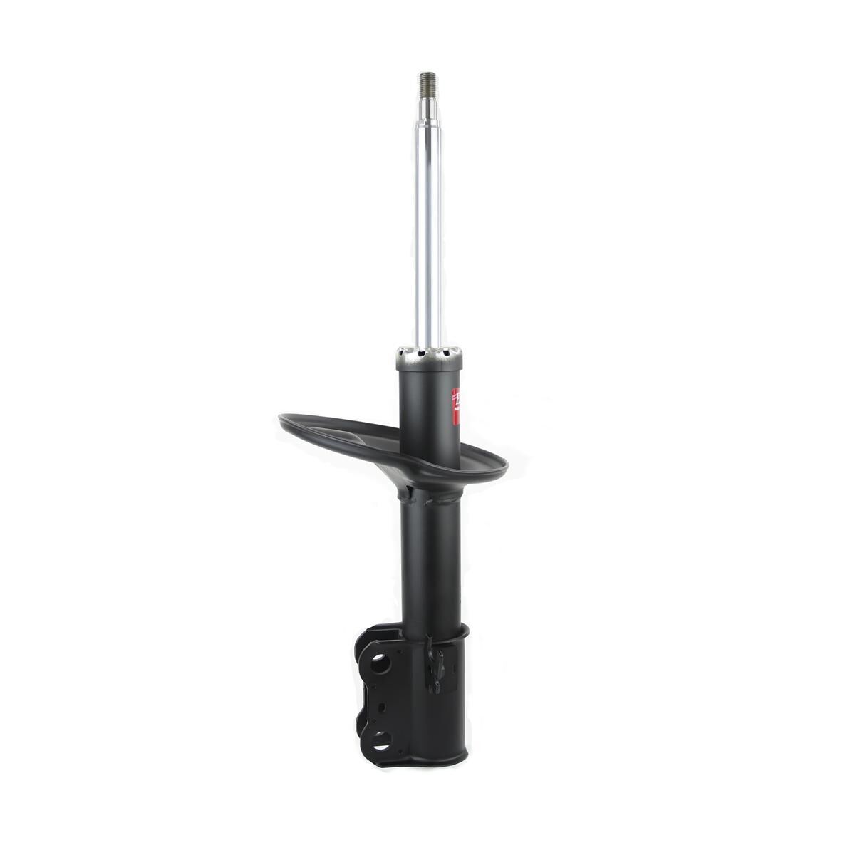 KYB STRUT - EXCEL-G - 339086, , scaau_hi-res