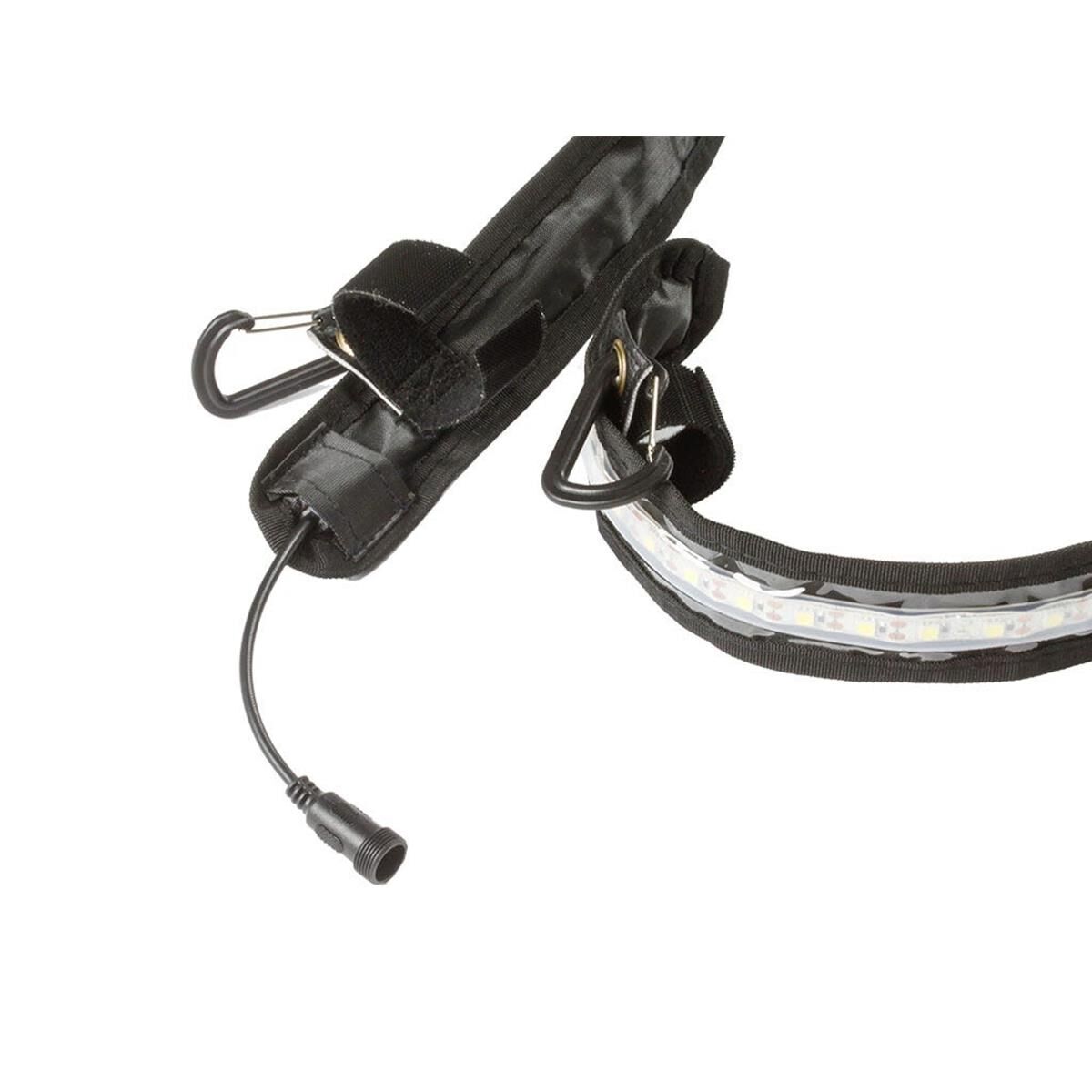 FRONT RUNNER LED LIGHT STRIP / 1.2M, , scaau_hi-res