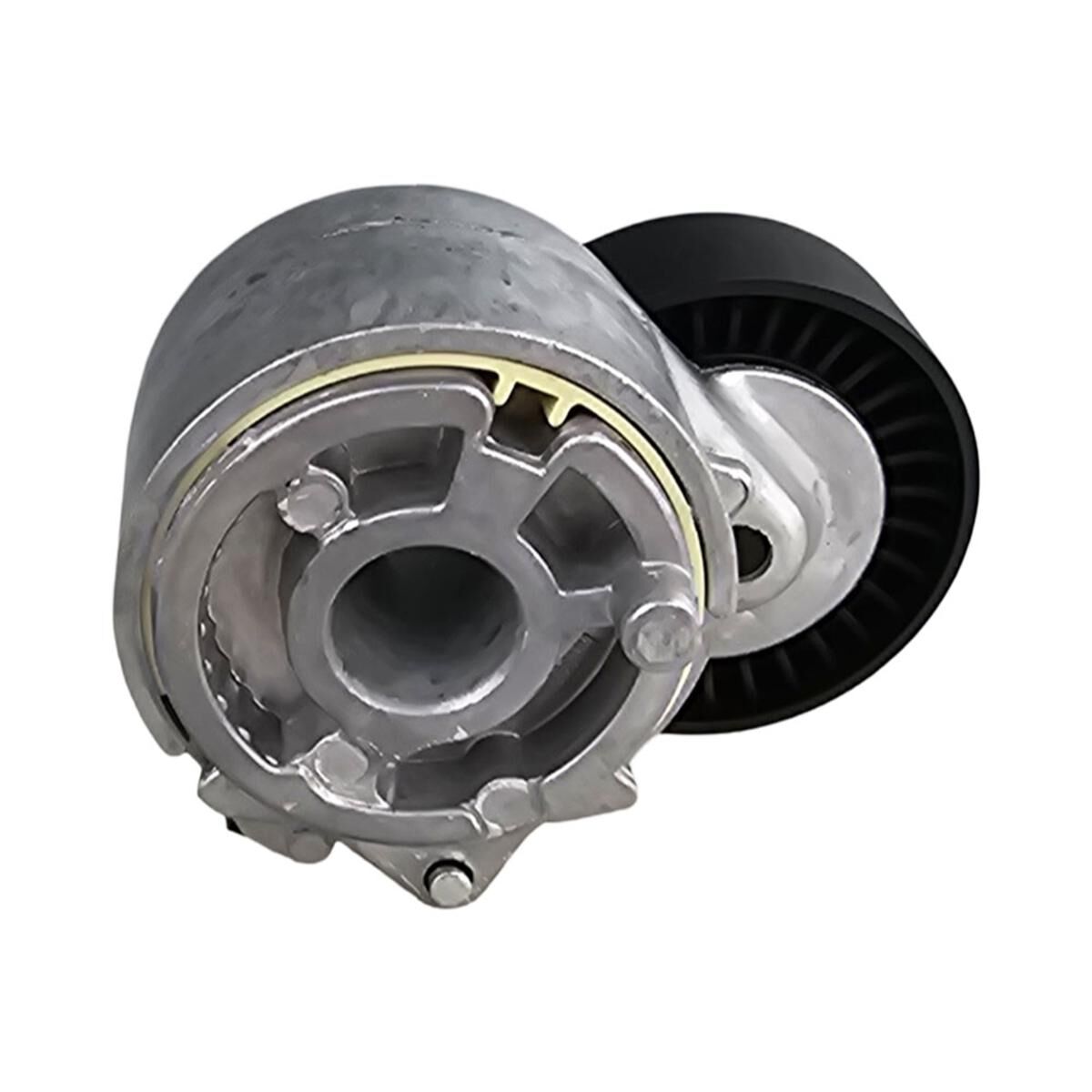 TENSIONER ASSEMBLY, , scaau_hi-res