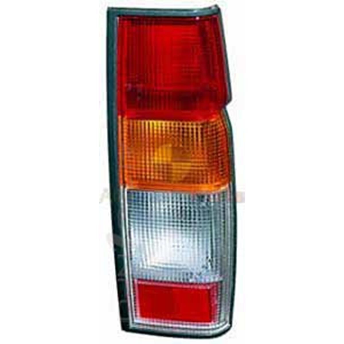 TAIL LAMP RH, , scaau_hi-res