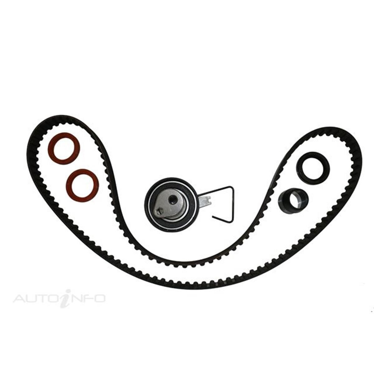 TIMING BELT KIT, , scaau_hi-res
