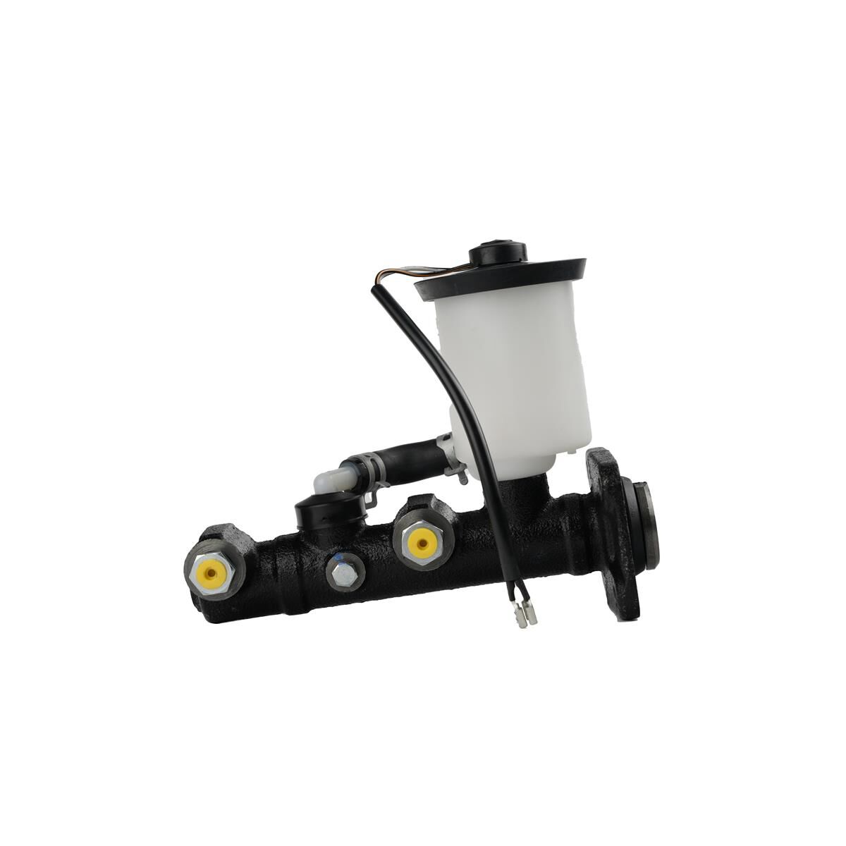 DBA BRAKE MASTER CYL TOYOTA, , scaau_hi-res