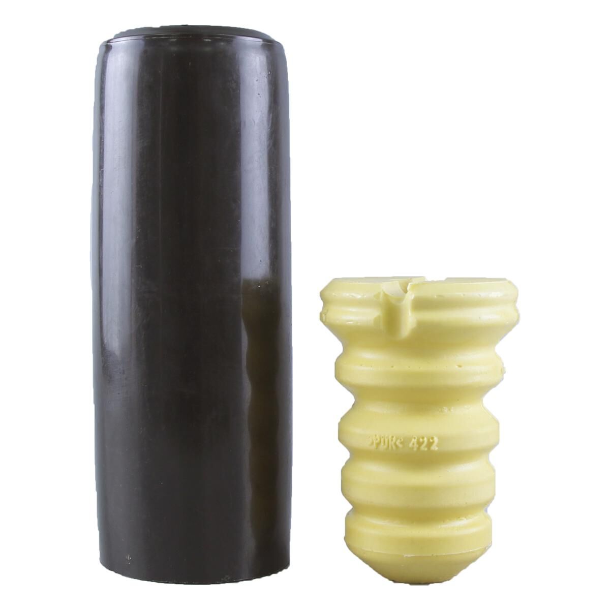 KYB PROTECTION KIT - SB5069, , scaau_hi-res