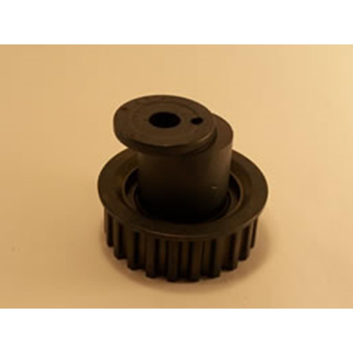 SUIT BMW M40 TIMING BELT TENSIONER, , scaau_hi-res