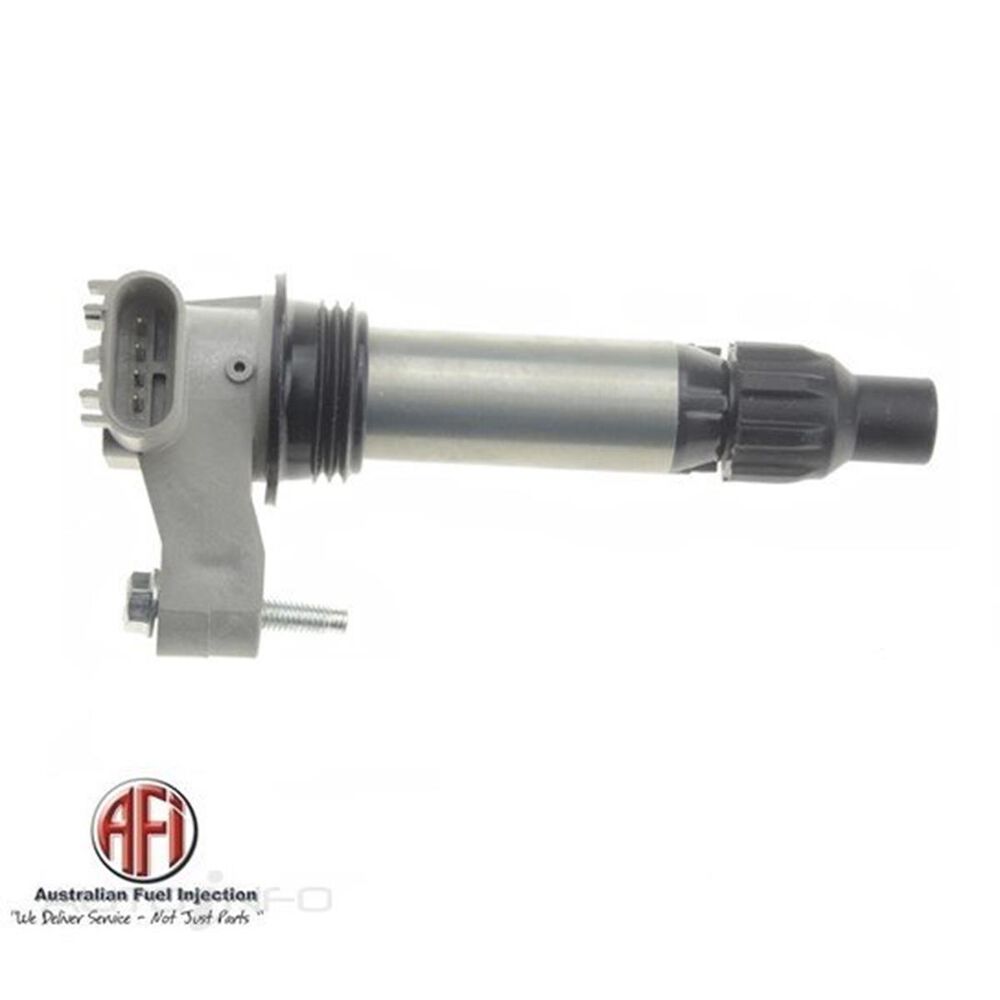 Denso Ignition Coil C9145 Supercheap Auto