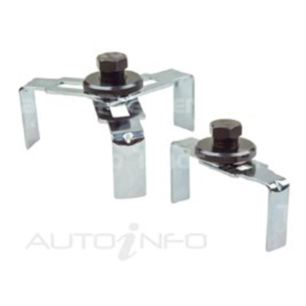 PAT Fuel Tank Lock Ring Tool Universal Kit EQP030 Supercheap Auto