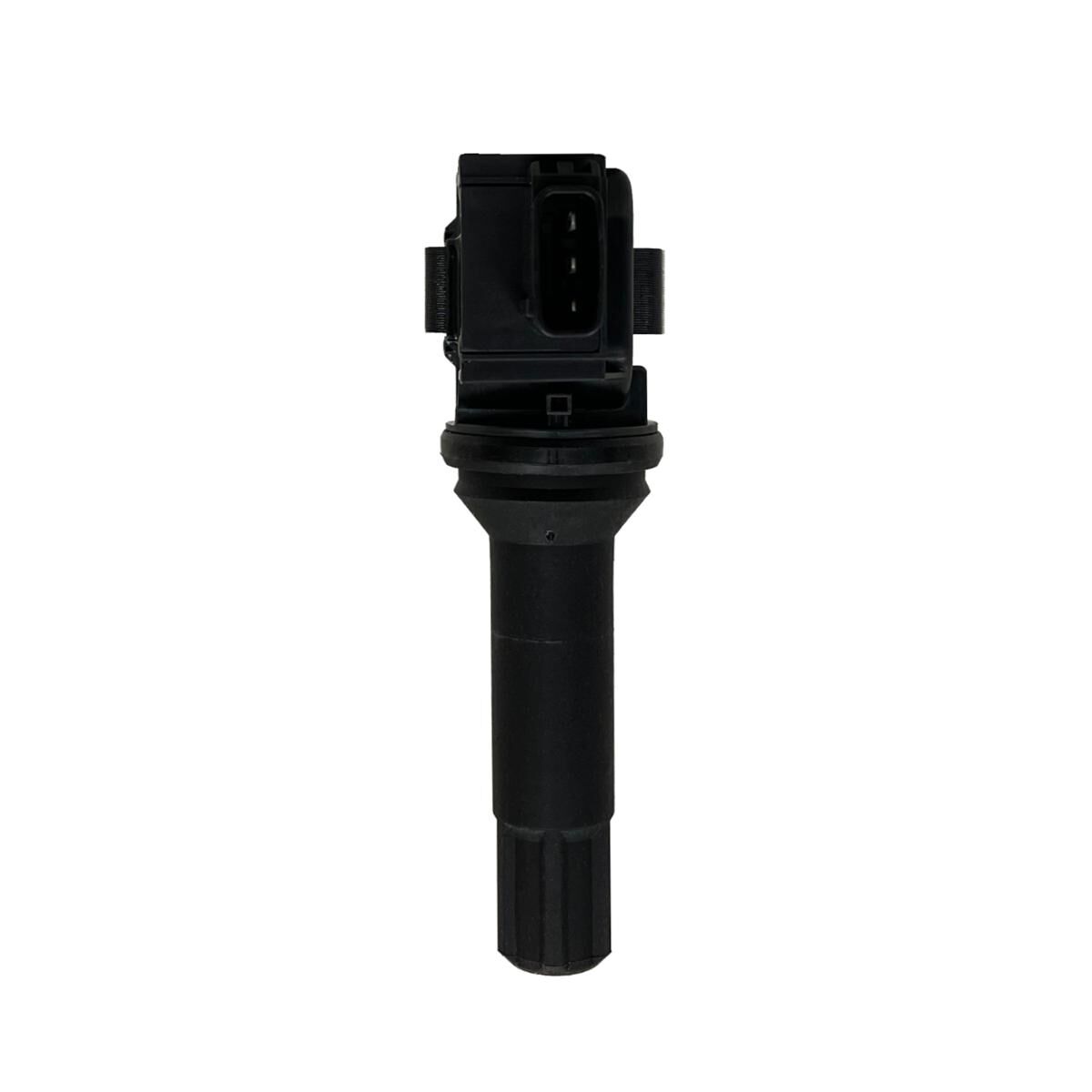 SWAN IGNITION COIL, , scaau_hi-res