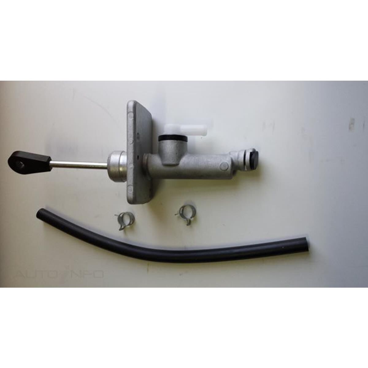 TOP PERFORMANCE CMC, , scaau_hi-res