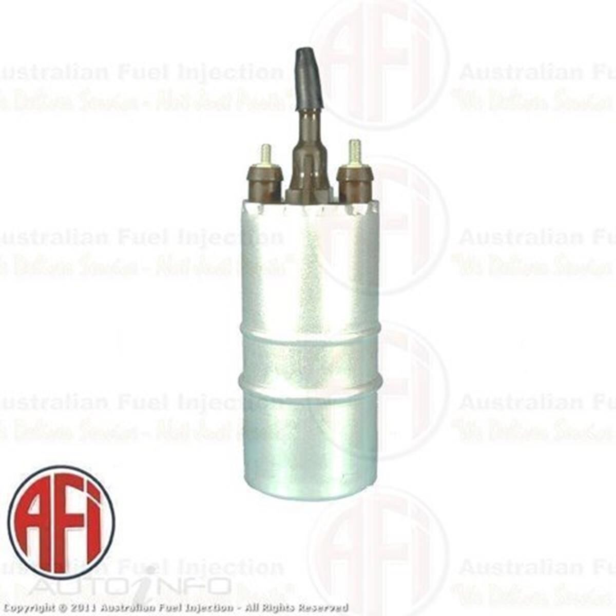 FUEL PUMP, , scaau_hi-res