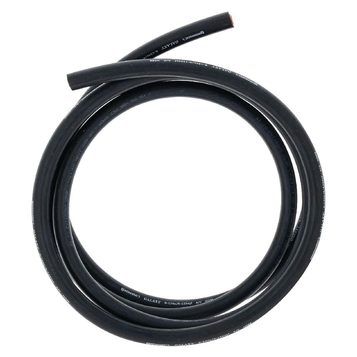 AC REFRIGERANT HOSE STANDARD BARRIER NO10 5M BOX GALAXY - HOSE PIPE & ALLOY LINE, , scaau_hi-res