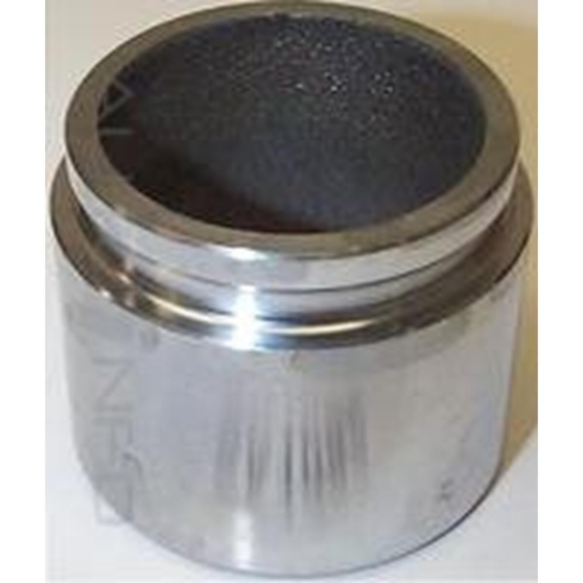 PTX PISTON, , scaau_hi-res