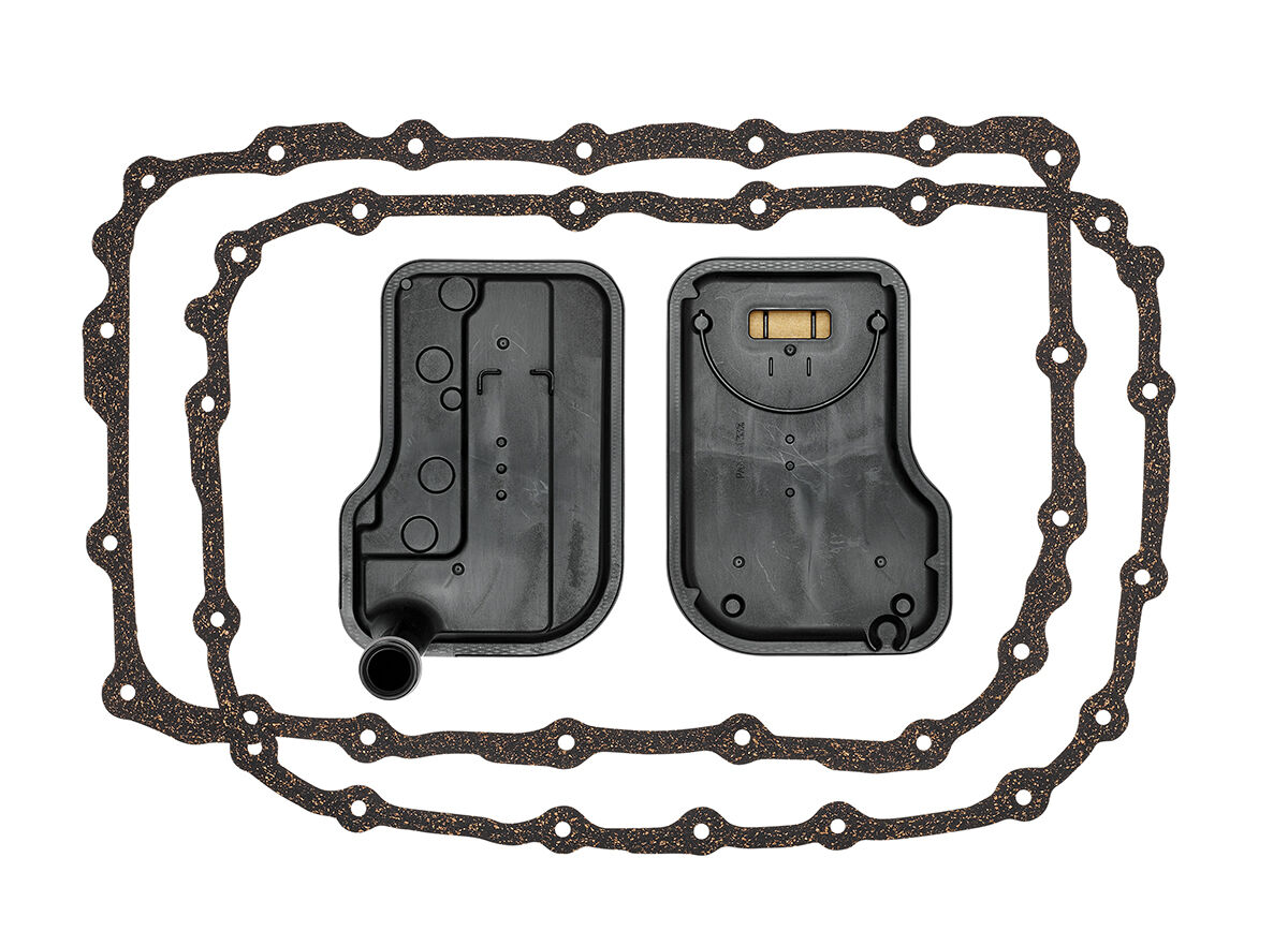 RYCO TRANSMISSION FILTER - RTK178, , scaau_hi-res