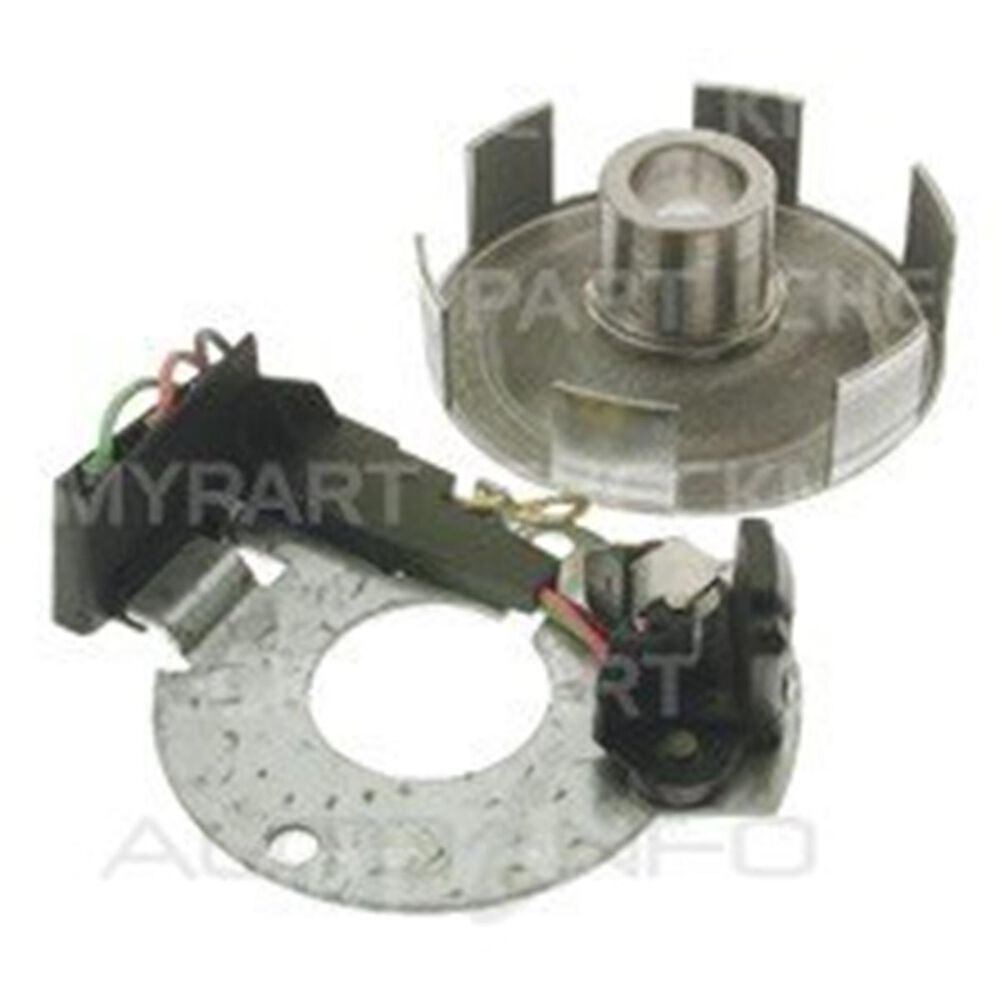 PAT Ignition Hall Effect Switch HAL006M Supercheap Auto