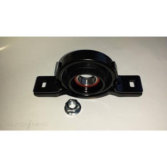 T/P CENTRE BEARING FORD 30MM, , scaau_hi-res