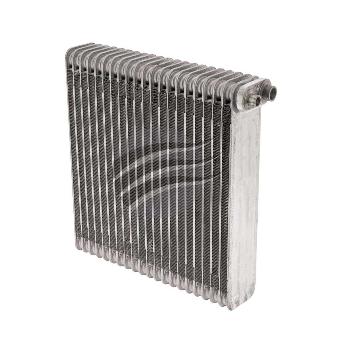 EVAP COIL NISSAN MICRA K13 10/10-ON, , scaau_hi-res