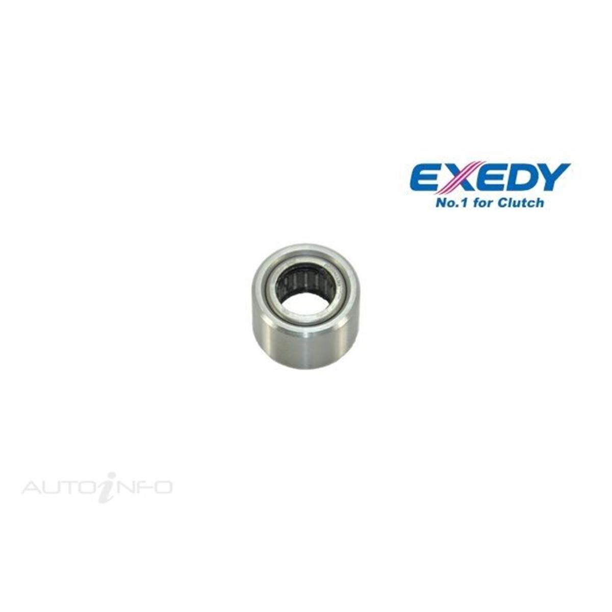 SPIGOT BEARING/BUSH, , scaau_hi-res
