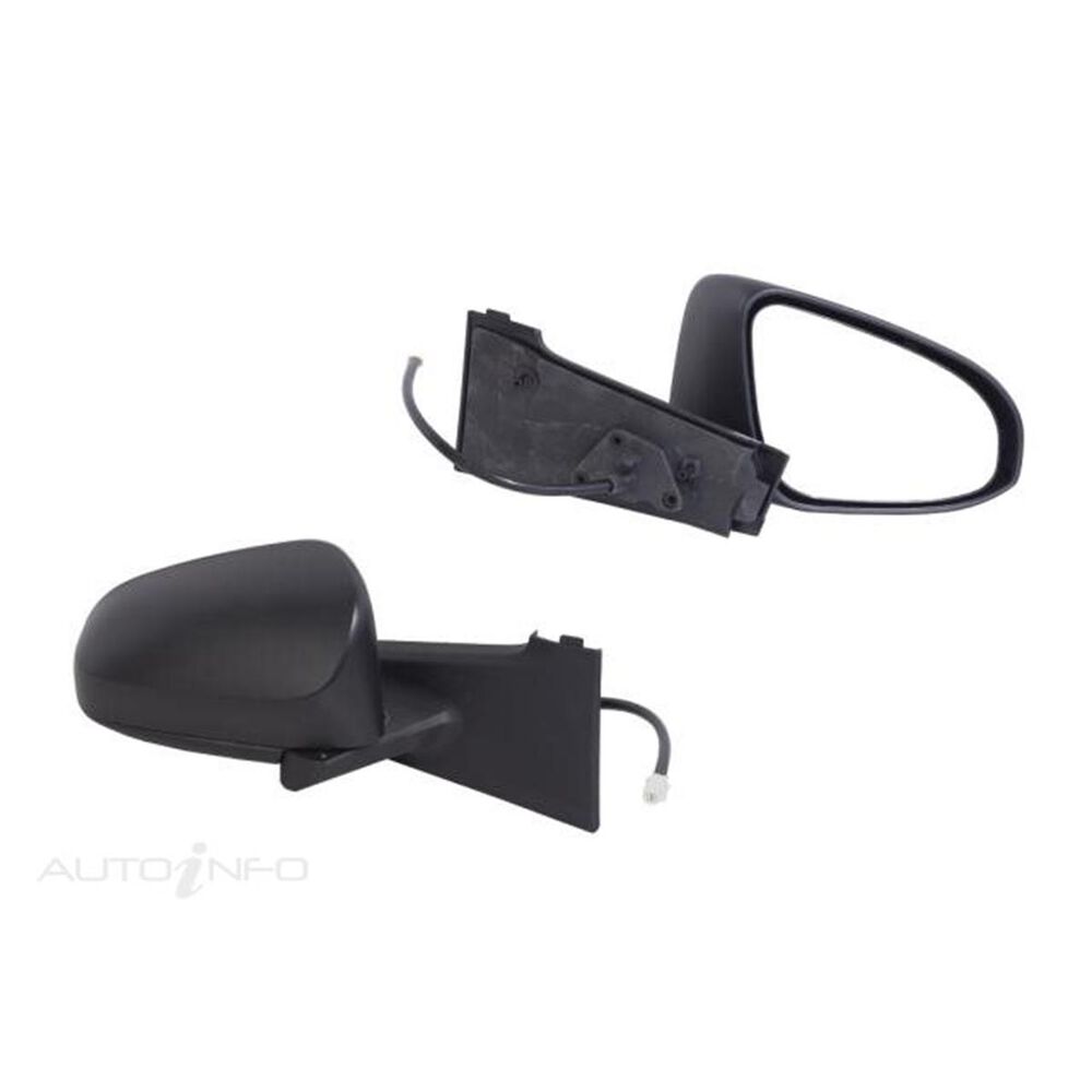 Sterling Electric Door Mirror TYYSDOM09R Supercheap Auto