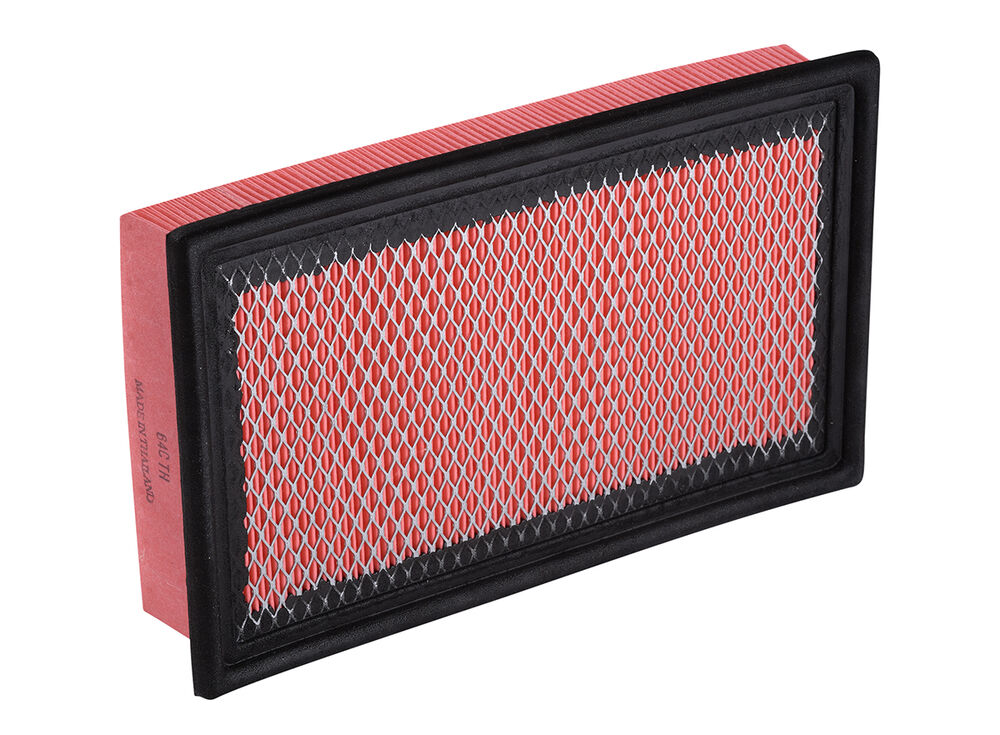 Ryco Air Filter A1498 Supercheap Auto