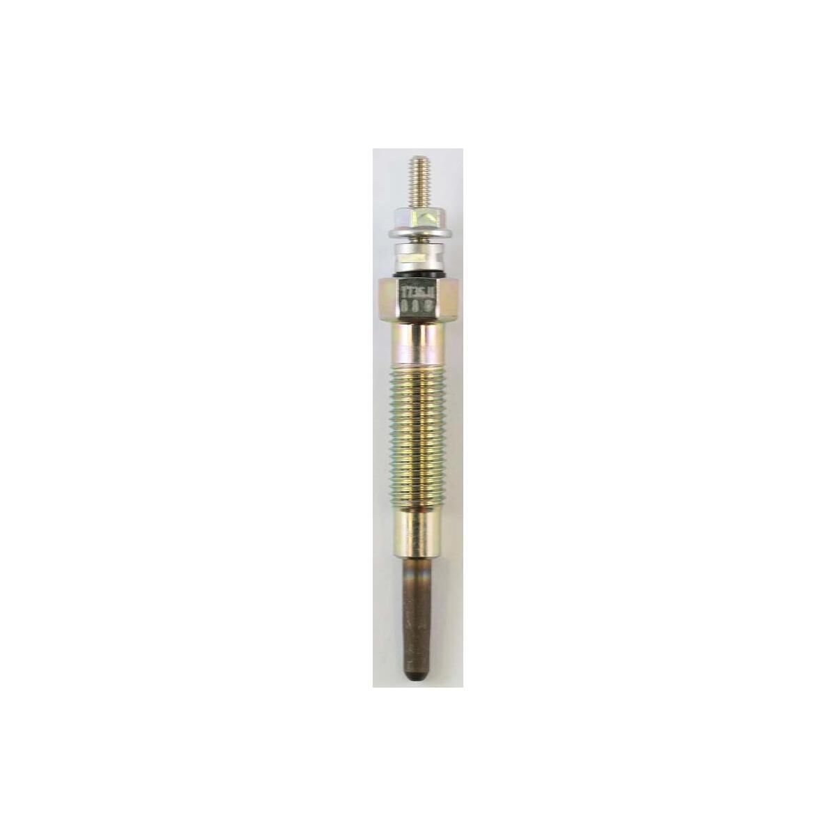 METAL GLOW PLUG, , scaau_hi-res