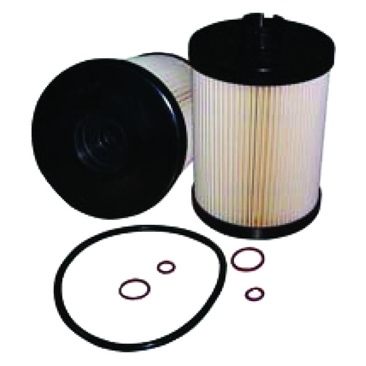 FUEL FILTER FITS WCF241, , scaau_hi-res