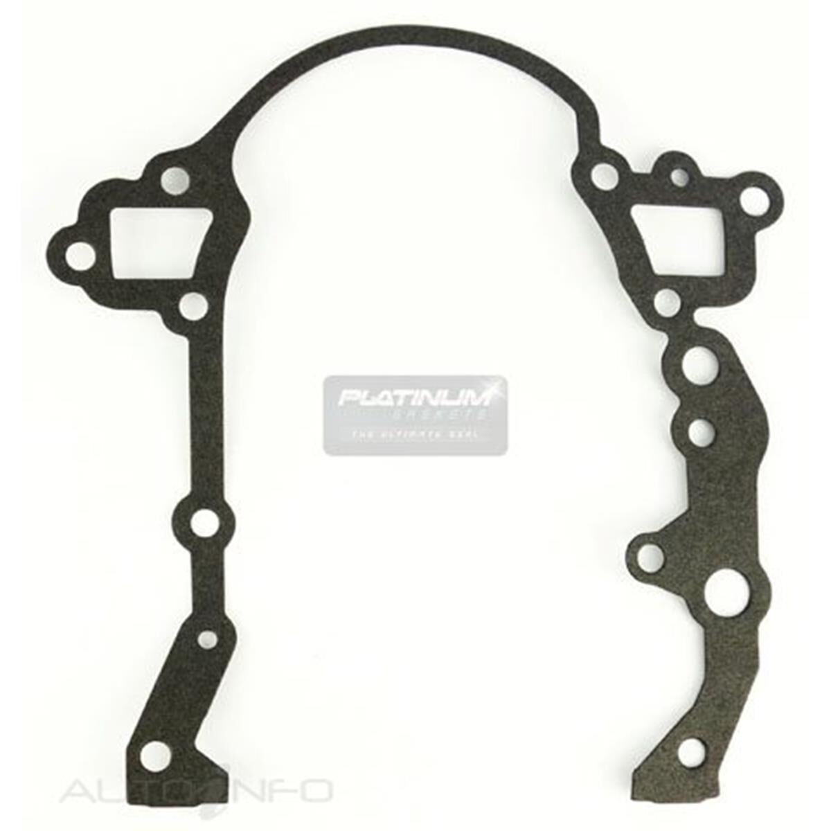 TIMING CASE GASKET, , scaau_hi-res