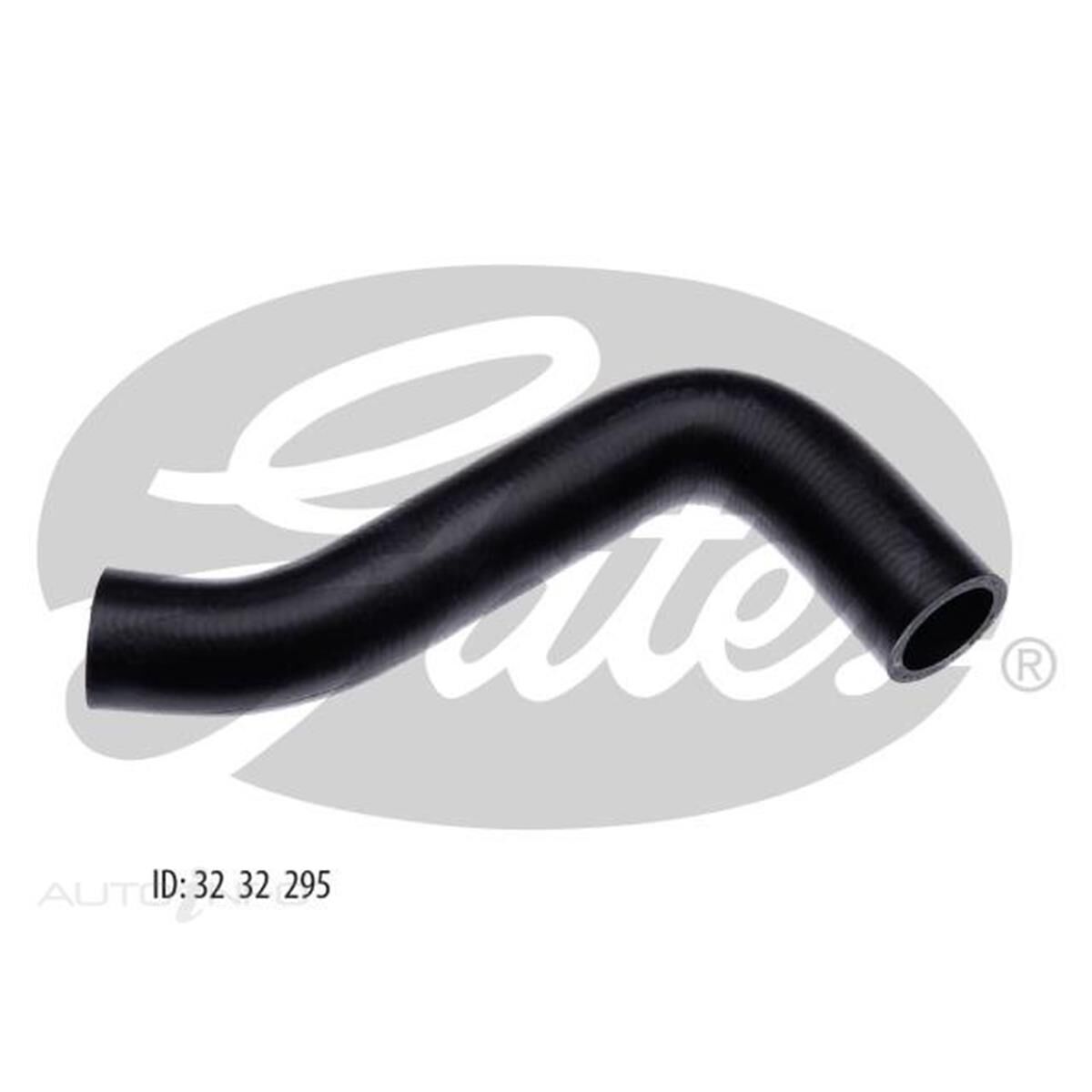 22879 GATES HOSE, , scaau_hi-res