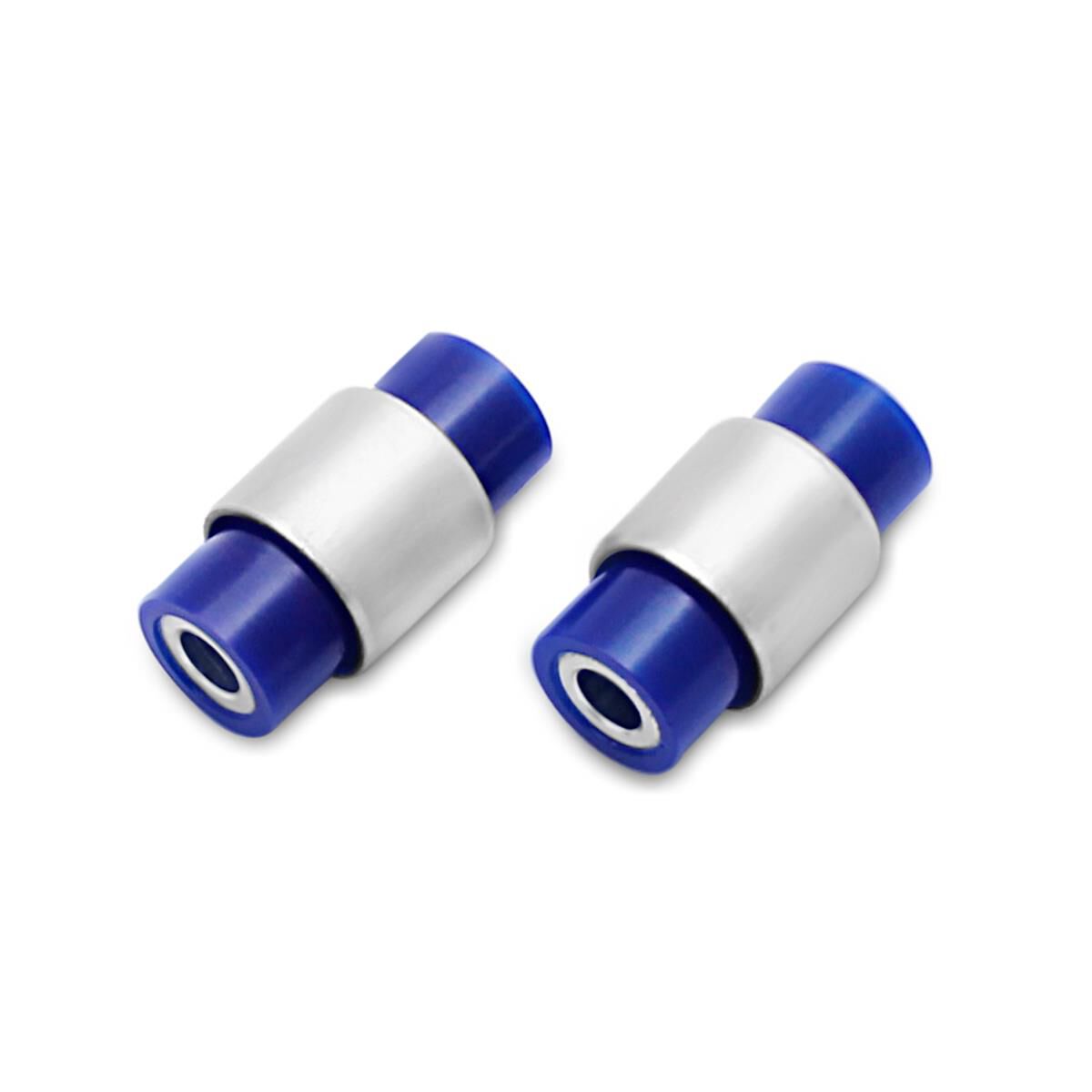 NISSAN LWR CTRL ARM BUSH KIT, , scaau_hi-res