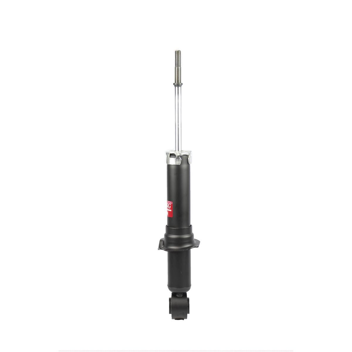 KYB SHOCK ABSORBER - EXCEL-G - 341382, , scaau_hi-res