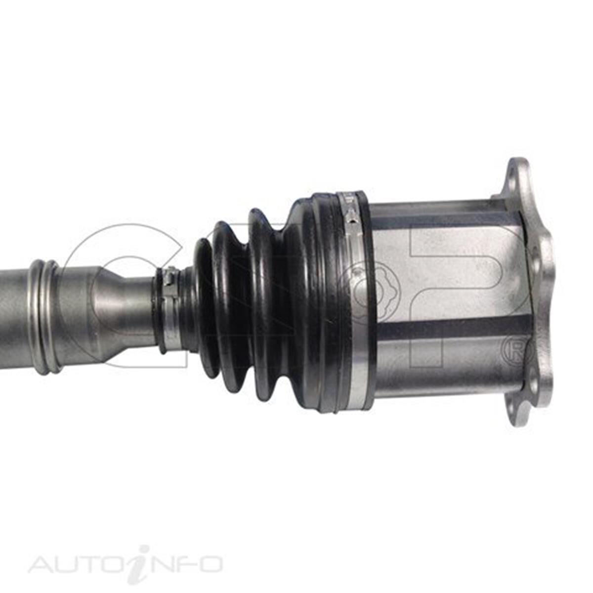 CV JOINT, , scaau_hi-res