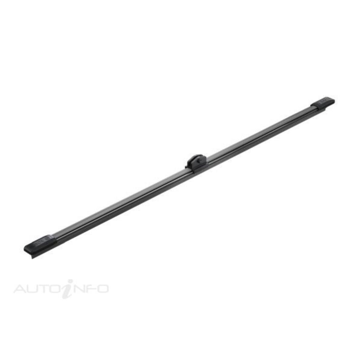 REAR WIPER BLADE, , scaau_hi-res
